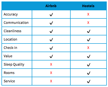 Screen Shot 2026-05-18 at 3.17.26 PM.png