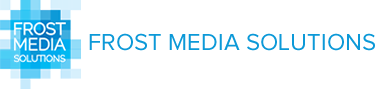 Frost Media Solutions